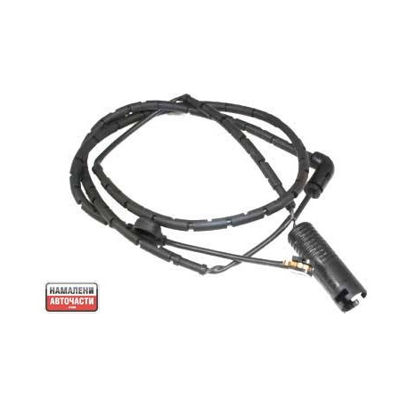 Датчик SOE000011 Land Rover Range Rover задни накладки