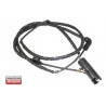 Датчик SOE000011 Land Rover Range Rover задни накладки