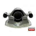 Спирачен апарат GJ6E-33-71XA PSA3005L Mazda 6 преден ляв