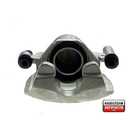 Спирачен апарат GJ6E-33-71XA PSA3005L Mazda 6 преден ляв