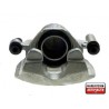 Спирачен апарат GJ6E-33-71XA PSA3005L Mazda 6 преден ляв
