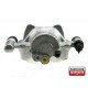 Спирачен апарат GJ6E-33-71XA PSA3005L Mazda 6 преден ляв