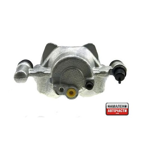 Спирачен апарат GJ6E-33-71XA PSA3005L Mazda 6 преден ляв