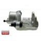 Спирачен апарат GJ6E-33-71XA PSA3005L Mazda 6 преден ляв