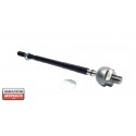 Вътрешен накрайник 4852170A00 CRN1 Nissan кормилен