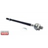 Вътрешен накрайник 4852170A00 CRN1 Nissan кормилен
