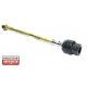 Вътрешен накрайник 4852117B00 CRN14 Nissan Micra кормилен