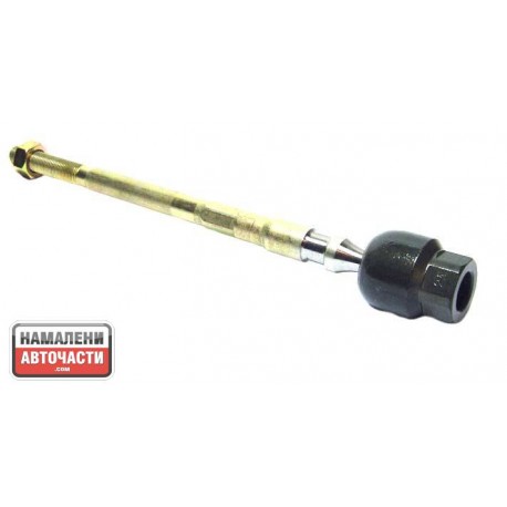 Вътрешен накрайник 4852117B00 CRN14 Nissan Micra кормилен
