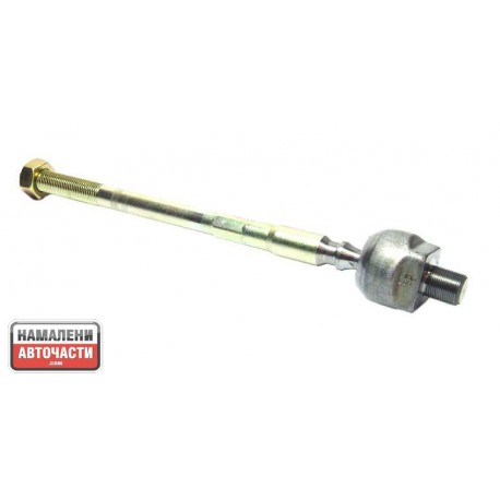 Вътрешен накрайник 4852172E00 CRN17 Nissan кормилен