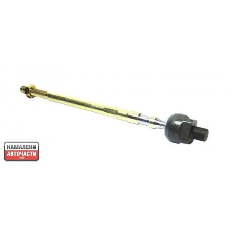 Вътрешен накрайник 485211M210 CRN19 Nissan Almera кормилен