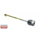 Вътрешен накрайник 4883082000 CRS2 Suzuki Swift кормилен