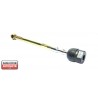 Вътрешен накрайник 4883082000 CRS2 Suzuki Swift кормилен