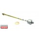 Вътрешен накрайник 4550319055 CRT5 Toyota кормилен