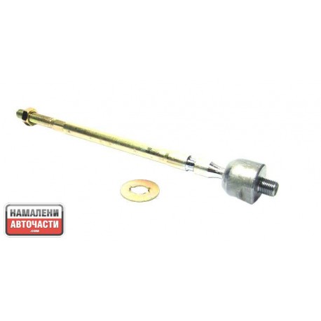 Вътрешен накрайник 4550319055 CRT5 Toyota кормилен