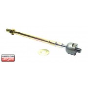 Вътрешен накрайник 4550319056 CRT10 Toyota кормилен