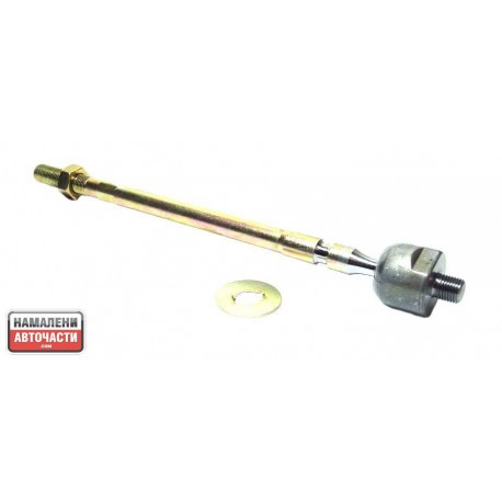 Вътрешен накрайник 4550319056 CRT10 Toyota кормилен