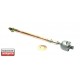 Вътрешен накрайник 4550319116 CRT12 Toyota Tercel кормилен