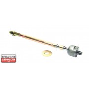 Вътрешен накрайник 4550319116 CRT12 Toyota Tercel кормилен