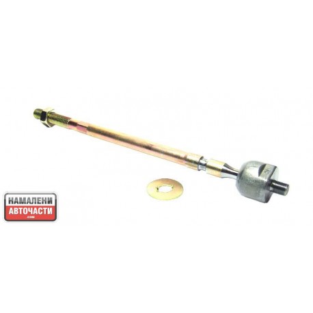 Вътрешен накрайник 4550319116 CRT12 Toyota Tercel кормилен