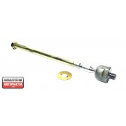 Вътрешен накрайник 4550319125 CRT13 Toyota кормилен
