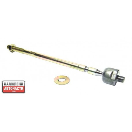 Вътрешен накрайник 4550329105 CRT16 Toyota кормилен