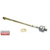 Вътрешен накрайник 4550329105 CRT16 Toyota кормилен