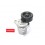 Обтегач пистов ремък 25281-27060 2528127060 Kia Hyundai