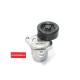 Обтегач пистов ремък 25281-27060 2528127060 Kia Hyundai