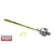 Вътрешен накрайник 4550329255 CRT17 Toyota Hiace кормилен