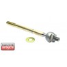 Вътрешен накрайник 4550329265 CRT18 Toyota Hiace кормилен