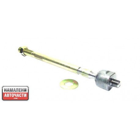 Вътрешен накрайник 4550329155 CRT21 Toyota Carina кормилен