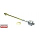 Вътрешен накрайник 4550329215 CRT23 Toyota Liteace кормилен