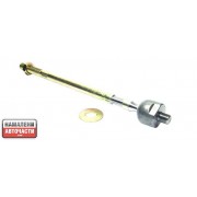 Вътрешен накрайник 4550329215 CRT23 Toyota Liteace кормилен