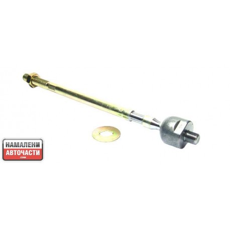 Вътрешен накрайник 4550329215 CRT23 Toyota Liteace кормилен