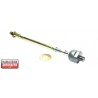 Вътрешен накрайник 4550329215 CRT23 Toyota Liteace кормилен