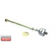 Вътрешен накрайник 4550319195 CRT26 Toyota кормилен