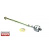 Вътрешен накрайник 4550319195 CRT26 Toyota кормилен