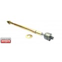 Вътрешен накрайник 4550329385 CRT27 Toyota Corolla кормилен