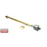 Вътрешен накрайник 4550329385 CRT27 Toyota Corolla кормилен