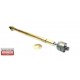 Вътрешен накрайник 4550329385 CRT27 Toyota Corolla кормилен