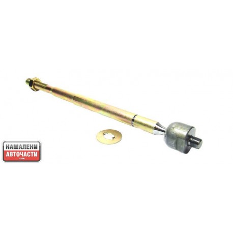 Вътрешен накрайник 4550329385 CRT27 Toyota Corolla кормилен