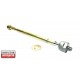 Вътрешен накрайник 4550329365 CRT28 Toyota кормилен
