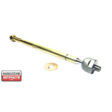 Вътрешен накрайник 4550329365 CRT28 Toyota кормилен