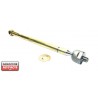 Вътрешен накрайник 4550329365 CRT28 Toyota кормилен