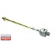 Вътрешен накрайник 4550302010 CRT32 Toyota Corolla кормилен