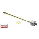 Вътрешен накрайник 4550329245 CRT37 Toyota Celica кормилен