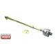Вътрешен накрайник 4550329245 CRT37 Toyota Celica кормилен