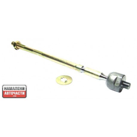 Вътрешен накрайник 4550329245 CRT37 Toyota Celica кормилен