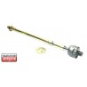 Вътрешен накрайник 4550329245 CRT37 Toyota Celica кормилен