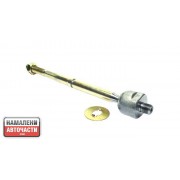 Вътрешен накрайник 4550352010 CRT47 Toyota Yaris кормилен